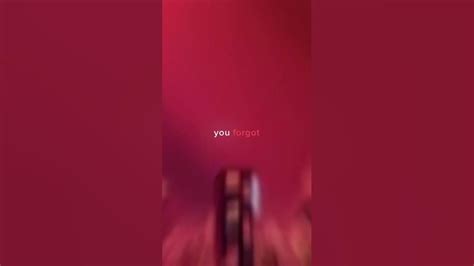 Image result for Scattered Skull YT CWC