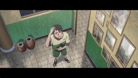 Image result for Link Click Full Episodes