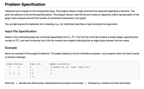 Image result for Java Source File