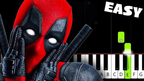 Image result for Deadpool Dance Tutorial