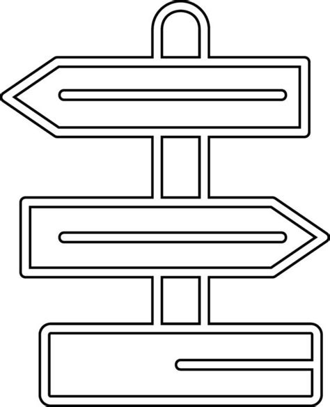 Image result for Outline Sign Master