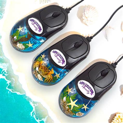 Image result for Y2K Computer Mouse