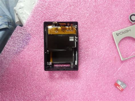 Image result for GoPro Hero 4 Cable