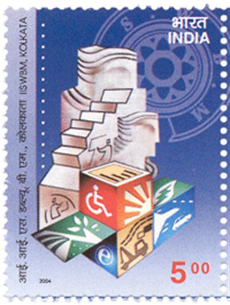 Postage Stamps:: Postage Stamps,Stamp issue calender 2014, Paper ...