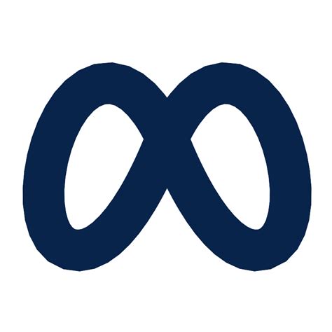 Metadata Logo 的图像结果