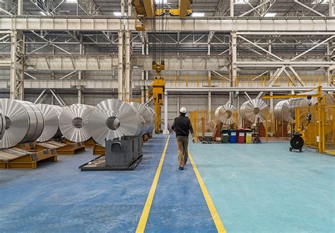 Manufacturing Process Technology 的图像结果