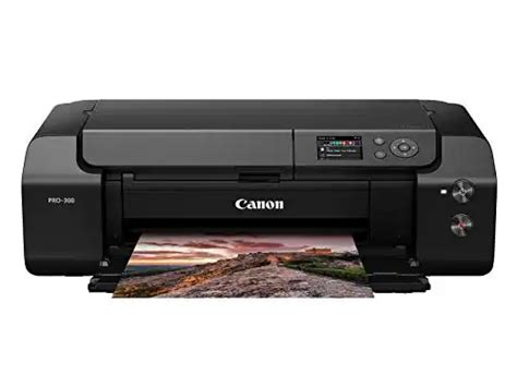 Image result for Giclee Printer