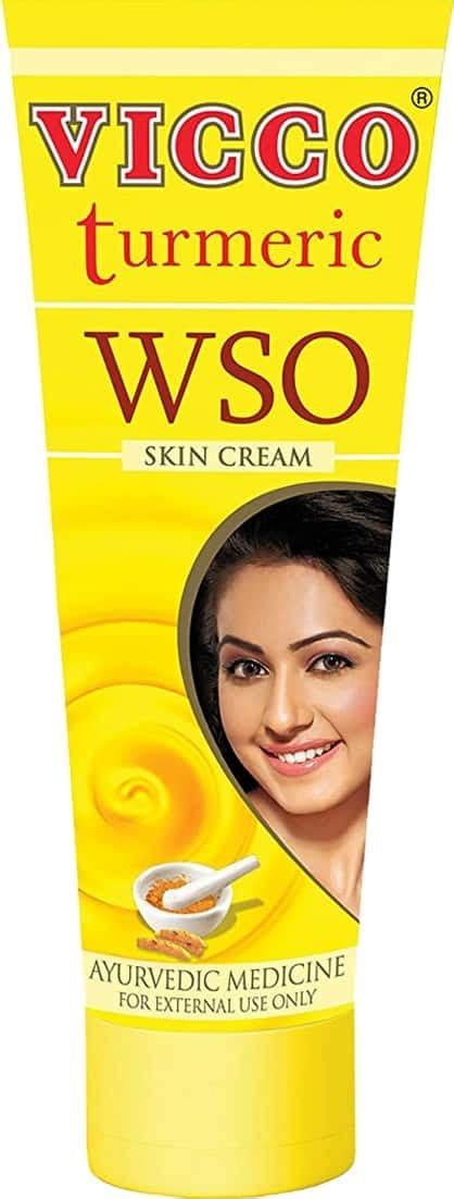 Buy VICCO Online & Get Upto 60% OFF at PharmEasy