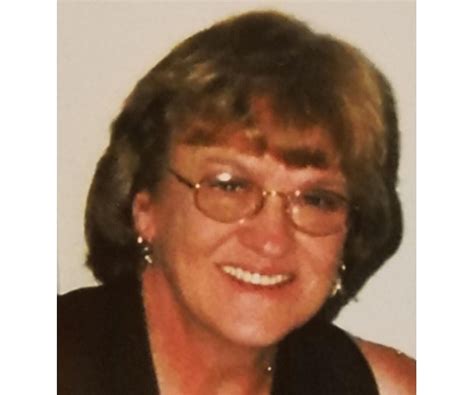 Joyce Rollan Obituary (2020) - Dothan, AL - Dothan Eagle