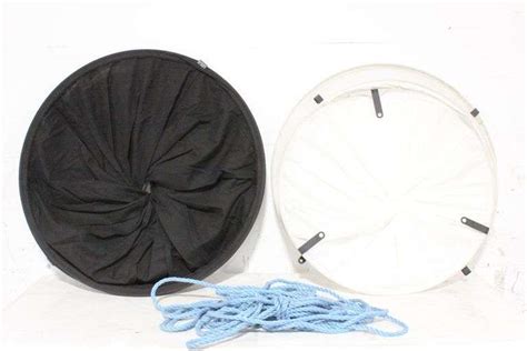 Image result for Studio Light Diffuser