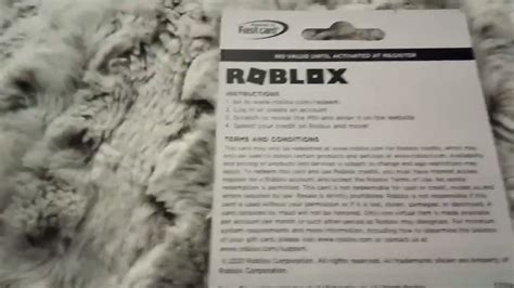 Image result for Gift Cards ROBUX Pastebin