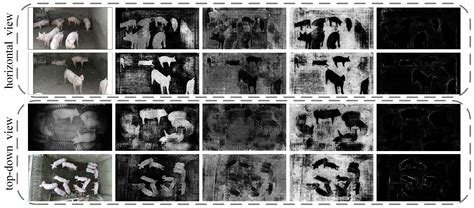 Pixel Self-Attention Guided Real-Time Instance Segmentation for Group ...
