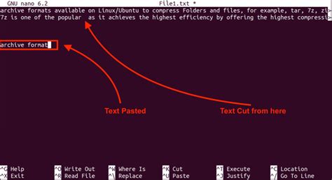 Image result for Open File On Linux