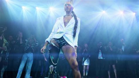 Image result for Bionic Most Recent