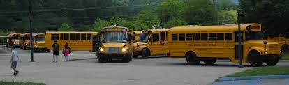 Image result for Loading Bus