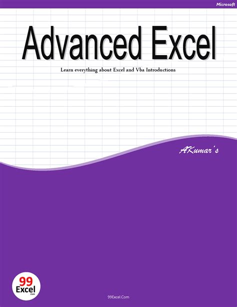 Image result for Book Excel