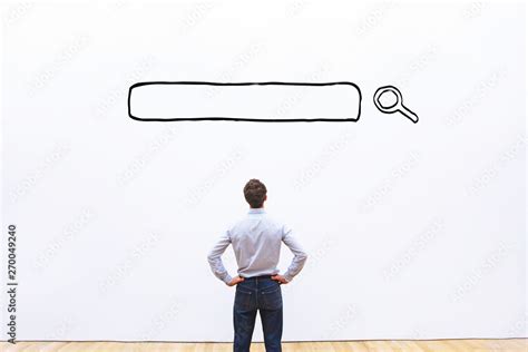 Image result for Normal Internet Search