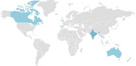 Sikhism Diffusion Map 的图像结果