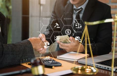 Litigation Financing 的图像结果