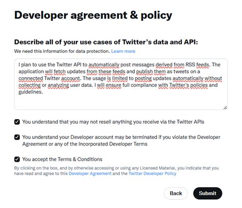 Image result for How Is Twitter Free