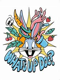 Image result for Bugs Bunny Doc