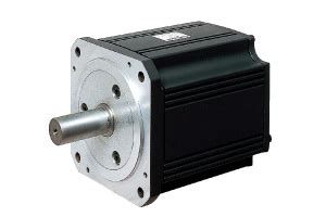 Product Features | Geared Motors | Products | MITSUBISHI ELECTRIC ...