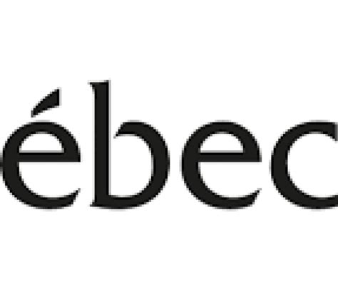 Image result for Service Quebec