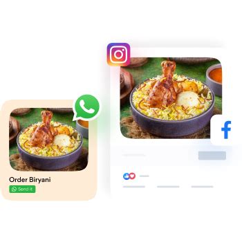 Simply login to launch online store - OrderZ