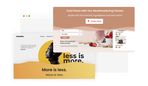 Image result for Slide Panel HTML