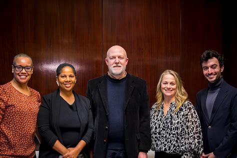 Practising Law Institute