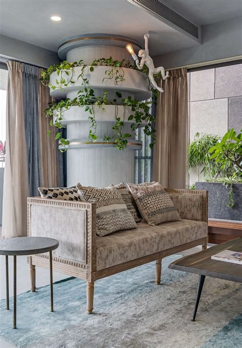 LUSH | MOS | Best Interior Designers in Bangalore | Home & Office ...