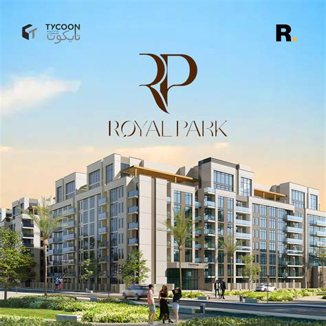 Tycoon Real Estate LLC | Welcome to the pinnacle of luxurious living in ...