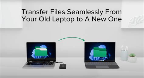Image result for Plugable Software