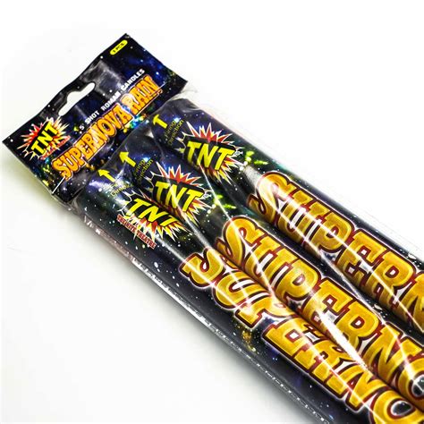 Roman Candles & Roman Candle Packs by Epic Fireworks
