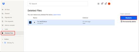 Image result for Dropbox Files Corrupted