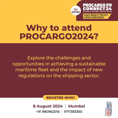 Image result for Cargo Connect Overview