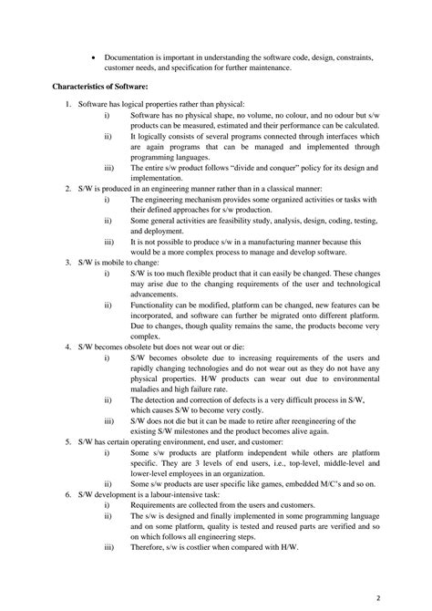 Software Engineering Basics 的图像结果