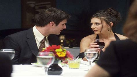 Roberta Orlandi Best Movies and Shows List from 2007 to 2007