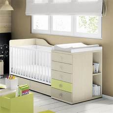 cunas zaragoza cuna convertible elite con cajones pekenova zaragoza cunas zaragoza cuna convertible elite con cajones pekenova zaragoza