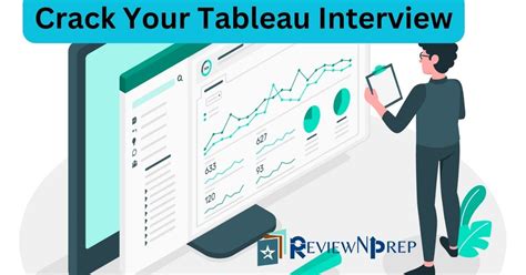 Image result for Tableau Interview by Downtowncoder