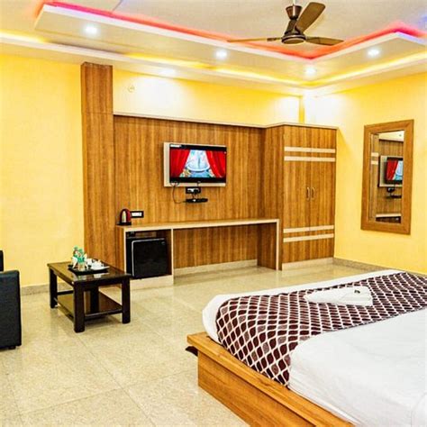 The 5 Best Hotel Deals in Jasidih (Jan 2026) - Tripadvisor