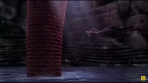 Image result for Break Computer