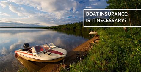 Image result for Boat Insurance Explained