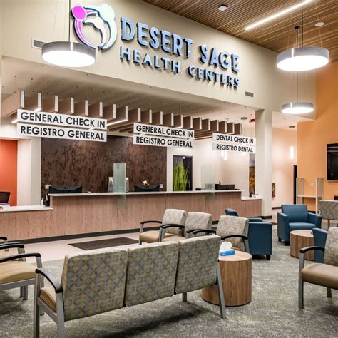 Enjoyed working with Jorgen Vaage and the Desert Sage team on this ...