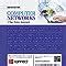 Buy Computer Networks: A Top-Down Approach Book Online at Low Prices in ...