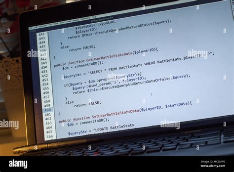 Image result for Back Groung Programming Code Web