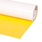 3M™ Scotch-Weld™ Structural Adhesive Film AF 6 | 3M India