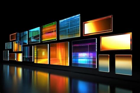 Image result for Color Back Screens