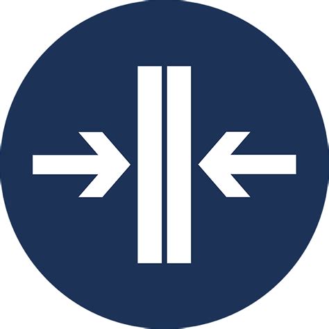 Image result for Comment Utiliser Injection Exjectraction