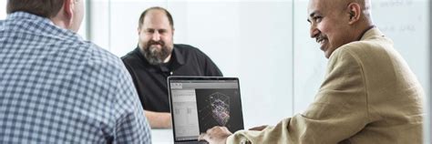 Button For Firestop - Hilti India